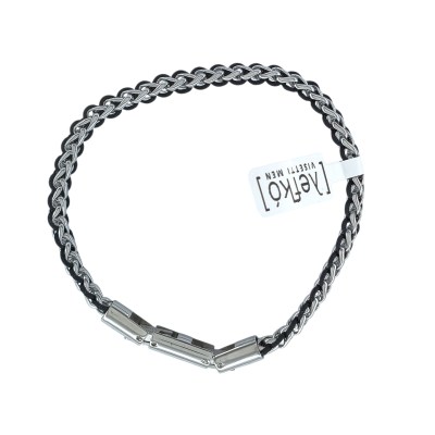 MBD056 (2)